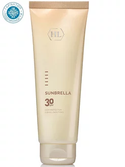 Солнцезащитный крем Sunbrella SPF 30, 125 мл