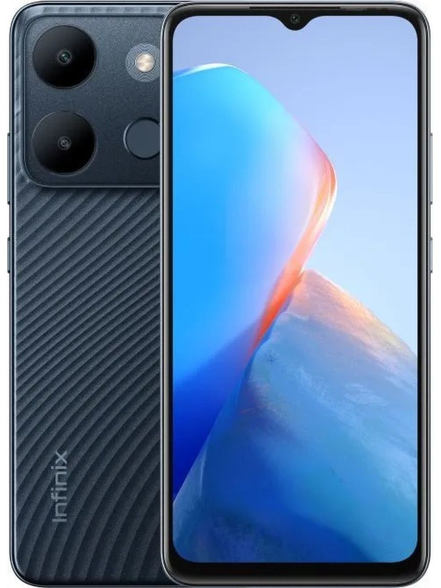 Smart 7 plus 3 64. Samsung Galaxy a03s. Xiaomi Redmi 9t vs Samsung a22. Redmi 9a против Samsung a03. Samsung a03 2021.