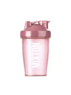 Shaker 400 ml