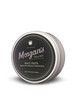 Паста для укладки Matt Paste Brazilian Orange, 75 мл бренд Morgan`s Since 1873 продавец Продавец № 1218282