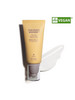 Солнцезащитный крем Black Rice MoistureAiryfitDailySunscreen бренд Haruharu Wonder продавец Продавец № 1174328