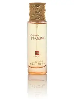 LHOMME 30 ml. Парфюмерная вода