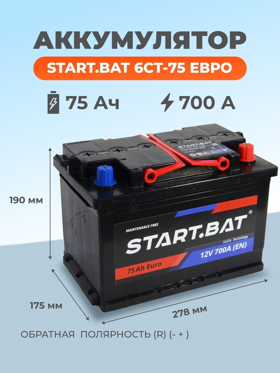 Start bat скачать для раст фото 88