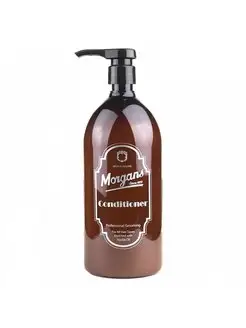 Кондиционер для волос Men’s Conditioner 1000 мл