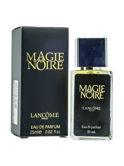 Lancome Magie Noire 25 мл