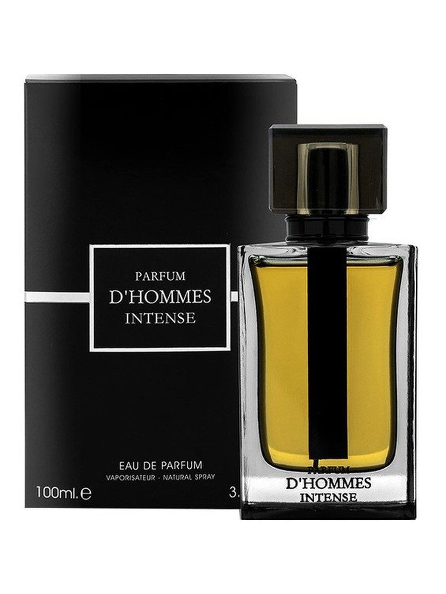 Parfum world. Dior homme intense 100ml. Fragrance World Parfum d`hommes. Parfum d'homme intense. D or homme intense.