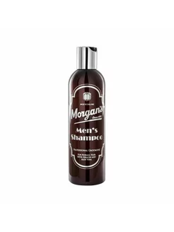 Шампунь Men’s Shampoo 250 мл