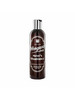 Шампунь Men’s Shampoo 250 мл бренд Morgan`s Since 1873 продавец Продавец № 1218282