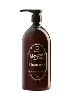 Шампунь Men’s Shampoo 1000 мл