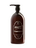 Шампунь Men’s Shampoo 1000 мл бренд Morgan`s Since 1873 продавец Продавец № 1218282