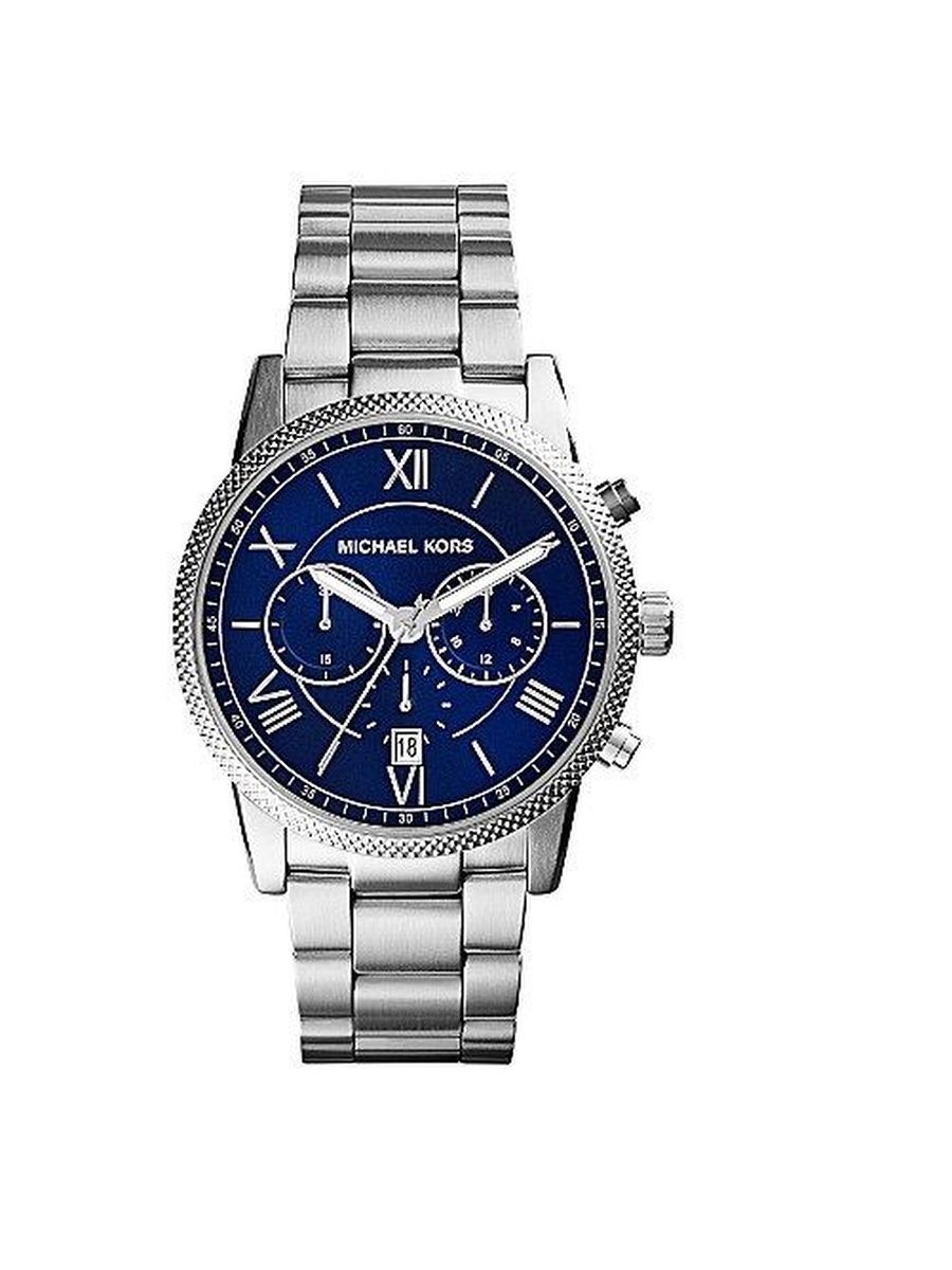 Stainless steel watch. Наручные часы Michael Kors mk8395. Наручные часы Michael Kors mk8396. Наручные часы Michael Kors mk8394. Часы Майкл Корс мужские серебряные.