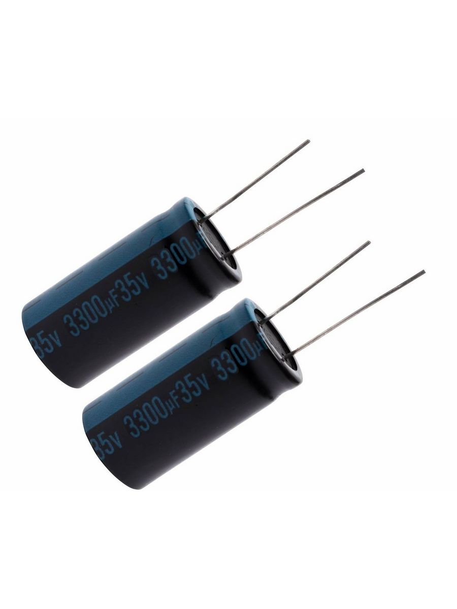 Jamicon конденсаторы. 100uf 450v 18*40 tk Jamicon.