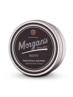 Паста для укладки волос Styling Putty 75 мл