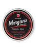 Текстурирующая глина для волос Texture Clay 75 мл бренд Morgan`s Since 1873 продавец Продавец № 1218282