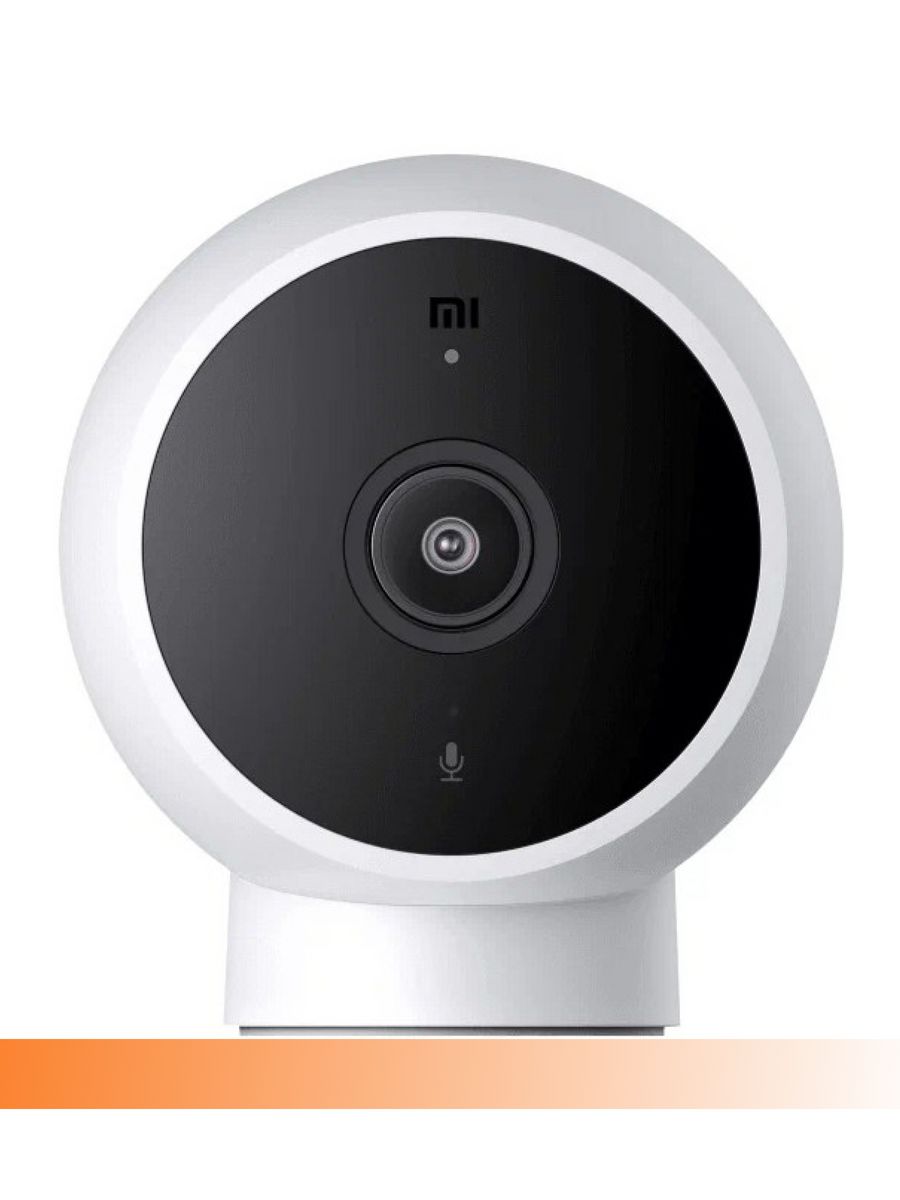 Камера mi home. Камера видеонаблюдения Xiaomi Mijia Smart Camera Standart Edition (mjsxj02hl). Сетевая камера Xiaomi Smart IP Camera Standard Edition 170° 1080p (mjsxj02hl). Xiaomi Mijia 1080p Smart IP Camera. IP-камера Xiaomi Home Security Camera 1080p Magnetic Mount (qdj4065gl).