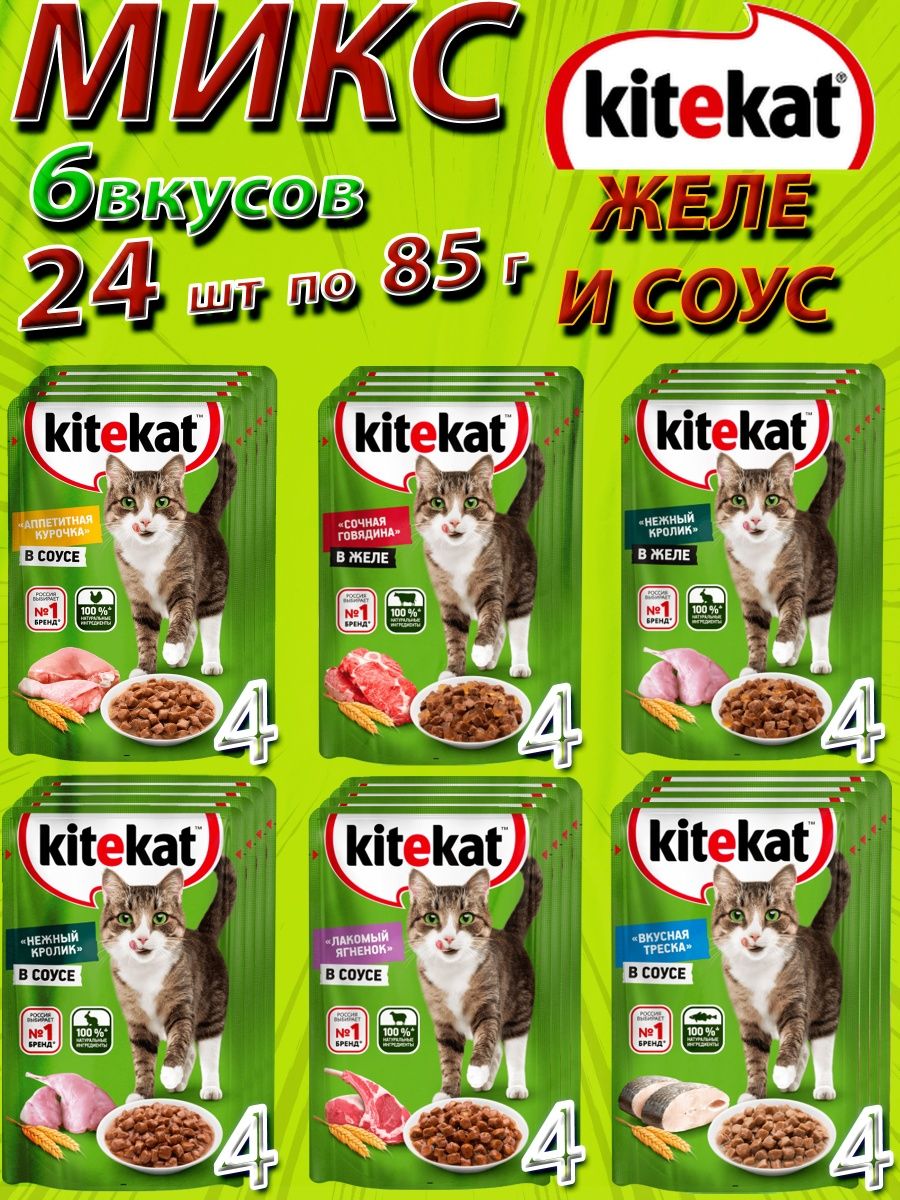 Kitekat rust cheat фото 46