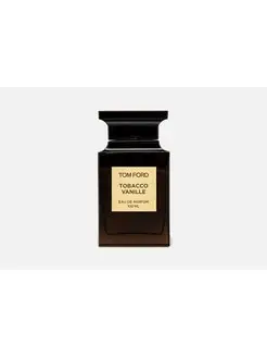 Tom Ford Tobacco Vanille Том Форд Табако Ваниль 100мл