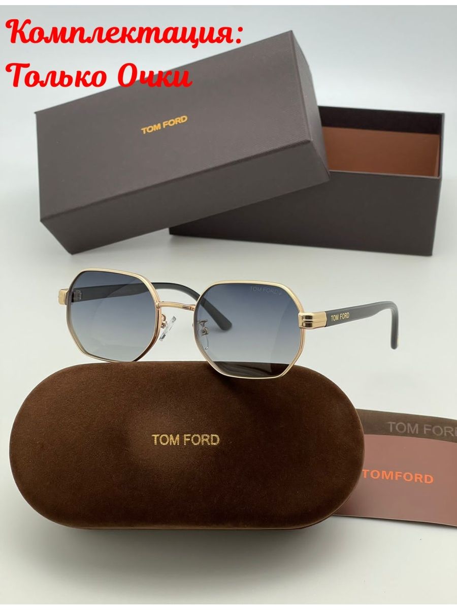 Реплики очков известных брендов. Очки Tom Ford 654 18c Zella. Очки Tom Ford Keira 865 14u. Очки Tom Ford len 815 02d. Очки Tom Ford 662 22x Micaela.