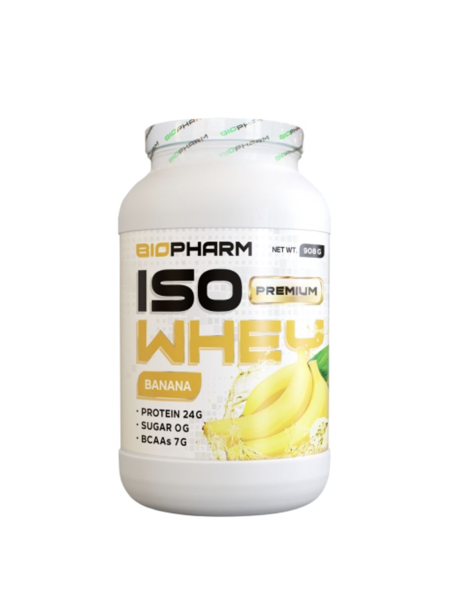 Протеин отзывы. Протеин Biopharm ISO Whey Protein 2270гр. ISO Whey Protein Biopharm. Biopharm ISO Whey Premium 2270. ISO Whey протеин Premium.