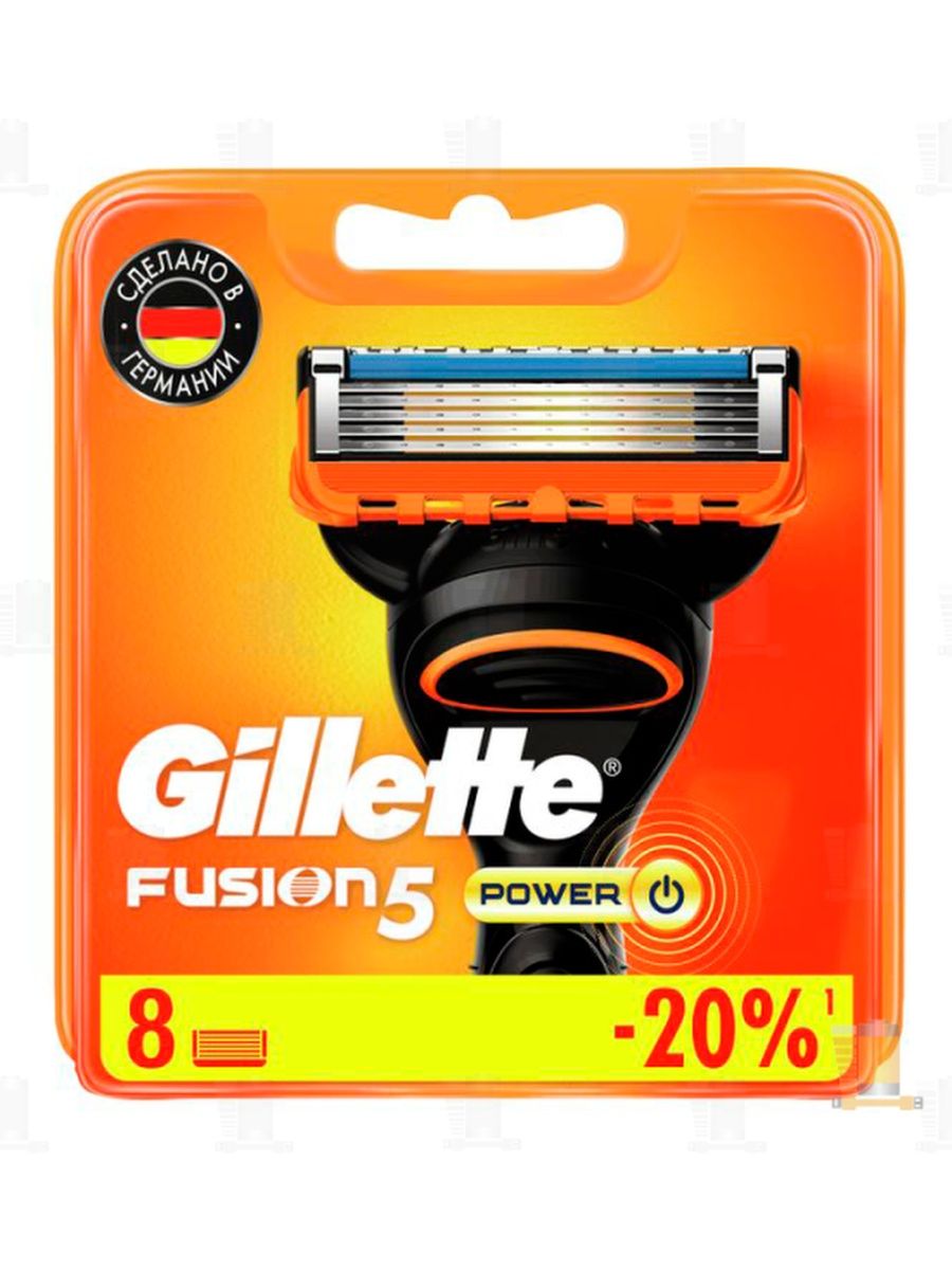 Сменные кассеты fusion. Кассеты джилет Фьюжен 5. Gillette Fusion кассеты д/станка 4шт. Джилет сменные кассеты мужские. Кассеты джилет м3 Пауэр.