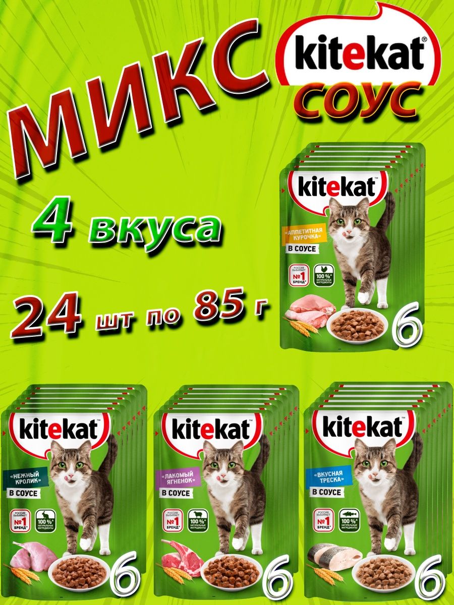 Kitekat rust cheat фото 43