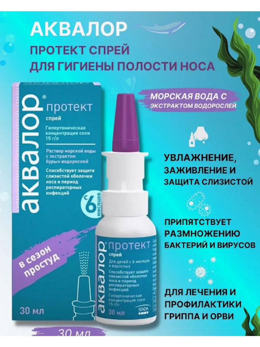 Аквалор протект. Аквалор Протект спрей. Аквалор Протект 30 мл. Аквалор Протект спрей наз.30мл. Аквалор Протект 30 миллилитров.