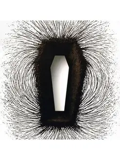 Metallica - Death Magnetic