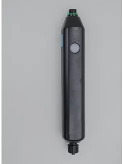 Ручка аккумулятор для опрыскивателя GartenRus