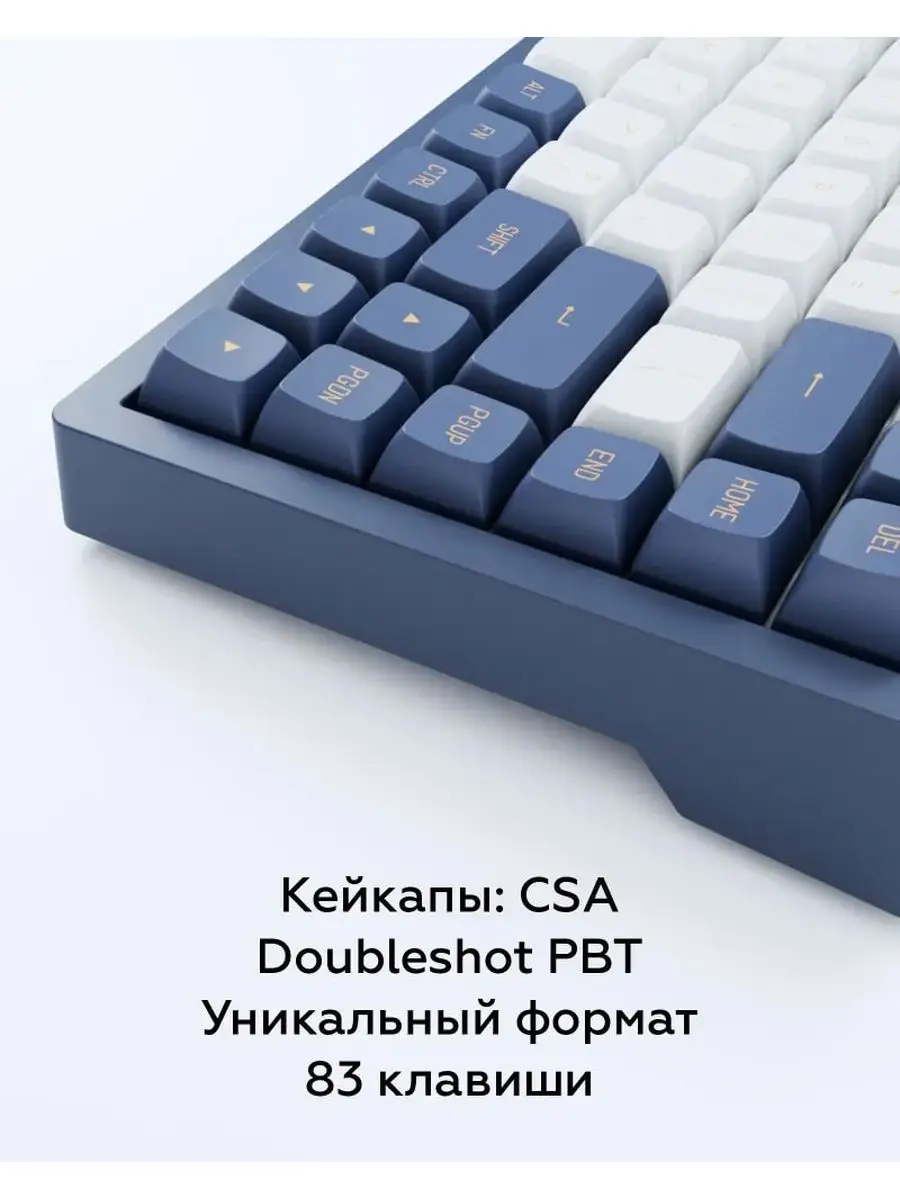 Dark project kd83a blue g3ms. Dark project kd83a blue g3ms