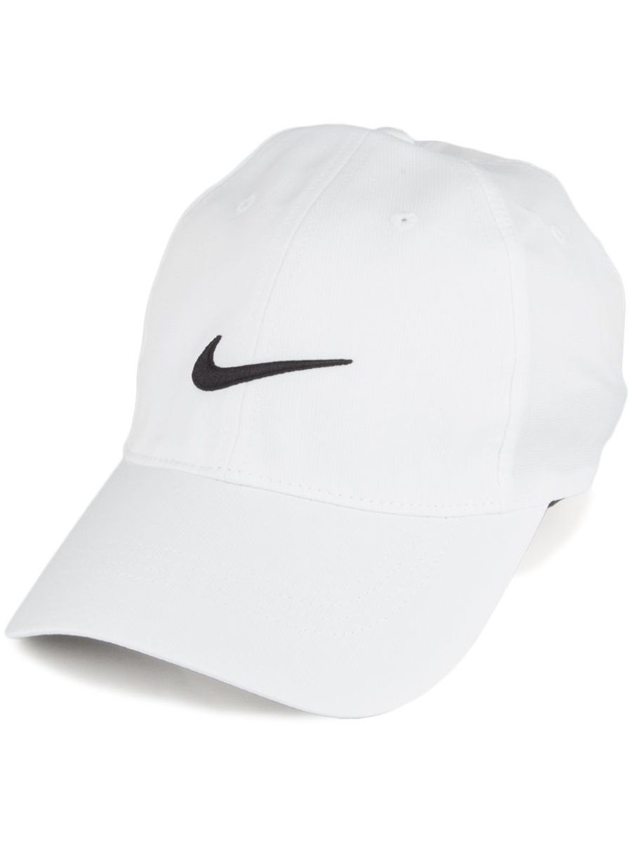 White cap. White Nike cap. F7wd1 Nike cap. Кепка найк Таилвинд белая. Кепка барашек Nike.