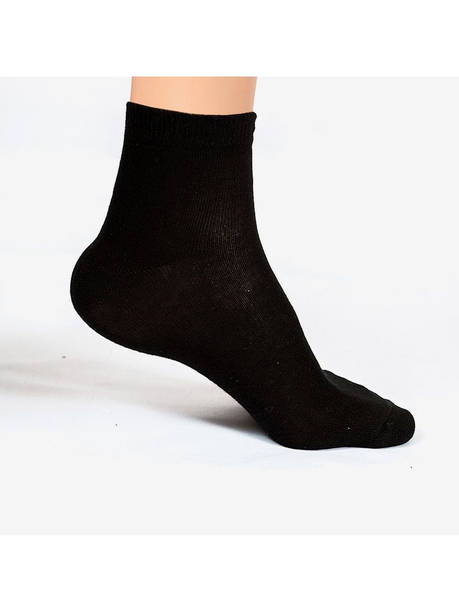 Черные носки хлопок. Носки черные. Носки мужские черные. Носки черные женские. Носки черные короткие.