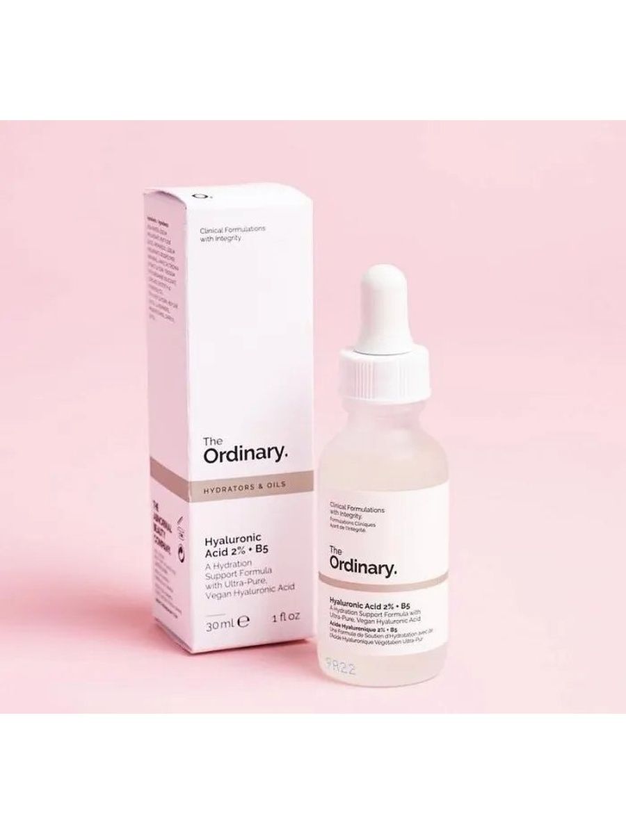 Сыворотка the act. Гиалуроновая кислота Ординари. Сыворотка Ординари. The ordinary Hyaluronic acid 2% + b5 сыворотка с гиалуроновой кислотой, 30мл. Сыворотка для лица ordinary.