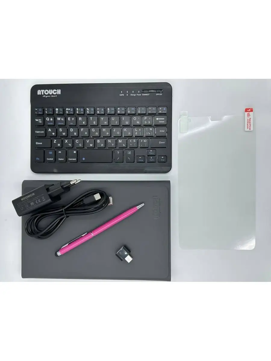 Планшет x19 mini. Планшет ATOUCH x19 Mini 8/256 ГБ инструкция. ATOUCH.
