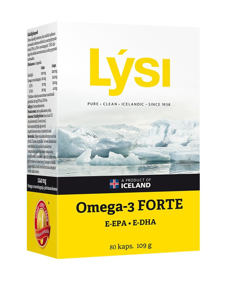 Lysi omega 3 forte капсулы. Омега 3 Forte Lysi. 1. Lysi Омега-3 форте 64капсул. Лиси Омега-3 капс. С витамином д n60 Лиси х.ф.. Lysi Омега мультивитамины.