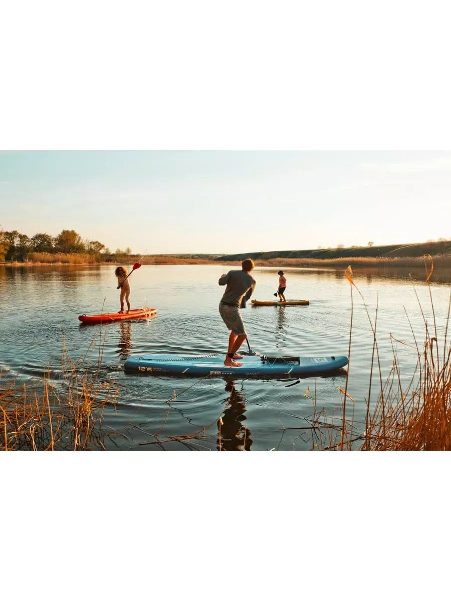 Sup face basic. Balancing support sup p195-1602.