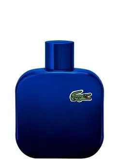 Туалетная вода Eau De Lacoste L.12.12 Magnetic