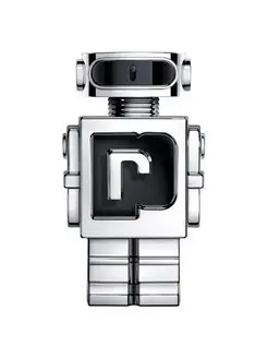 Туалетная вода Paco Rabanne Phantom