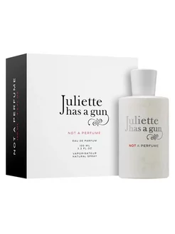 Perfume Juliette Has A Gun Not