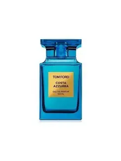 Тестер Tom Ford Costa Azzurra 100 мл