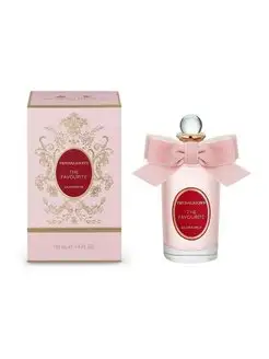 Penhaligon's The Favourite EDP 100мл