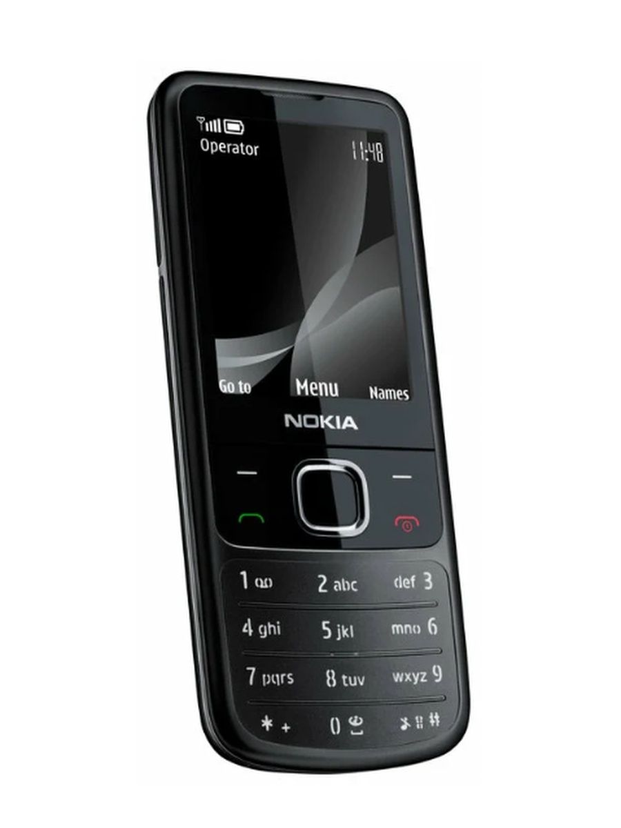 Нокиа 6700. Nokia 6700 Classic. Нокиа 6700 Классик. Nokia 6700c-1. Нокиа 6700 Классик Блэк.