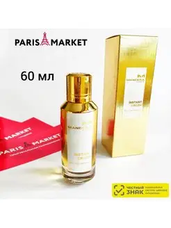 Instant Crush EDP 60 ml духи мгновенная Любовь