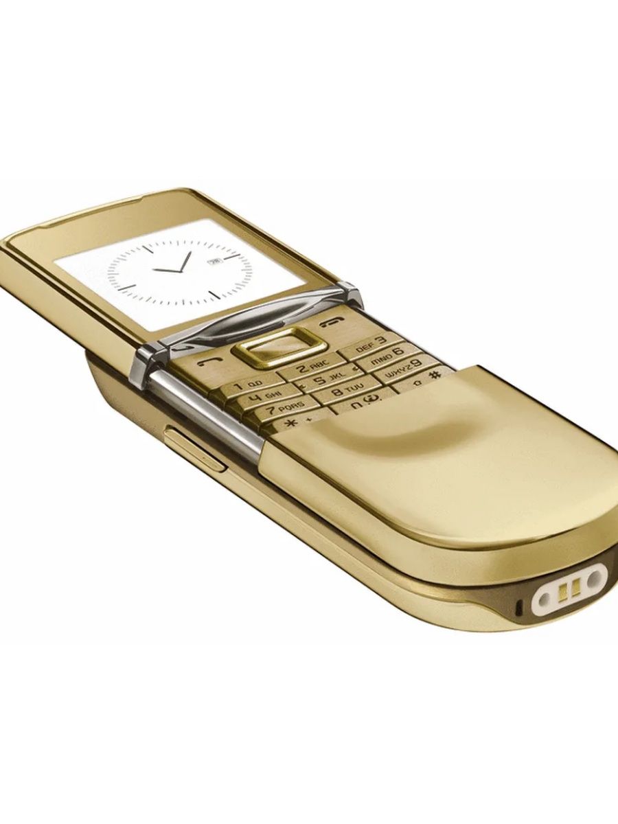 Нокиа 8800 сирокко. Nokia 8800 Sirocco. Nokia 8800 Sirocco Gold. Телефоны Nokia 8800 Sirocco. Nokia Slider 8800.