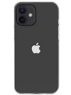 Чехол Guardian для Apple iPhone 12 mini противоударный