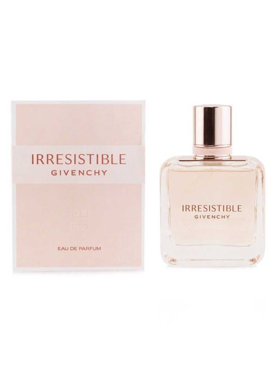 Givenchy irresistible fraiche. Givenchy irresistible 80 мл. Духи Givenchy irresistible женские. Givenchy irresistible EDP 80 ml. Givenchy irresistible 80ml.