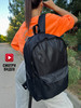 Рюкзак школьный спортивный повседневный туристический бренд Lush Life продавец Продавец № 1196430