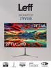 Монитор LCD 27"FHD, VA 27FV100 бренд LEFF продавец Продавец № 466700