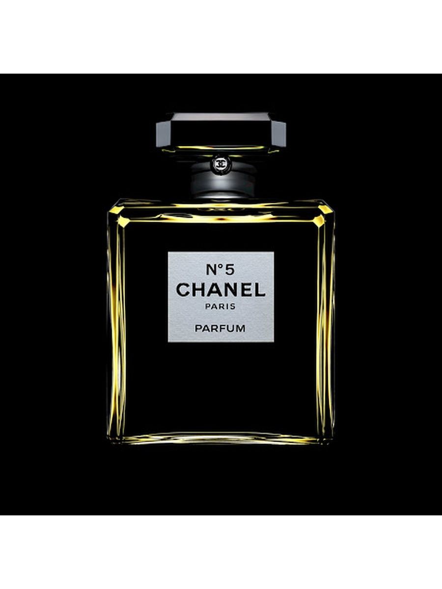 Шанель 5. Chanel n5. Коко Шанель духи номер 5. Парфюм Шанель номер 5. Шанель номер 5 флакон 1921.