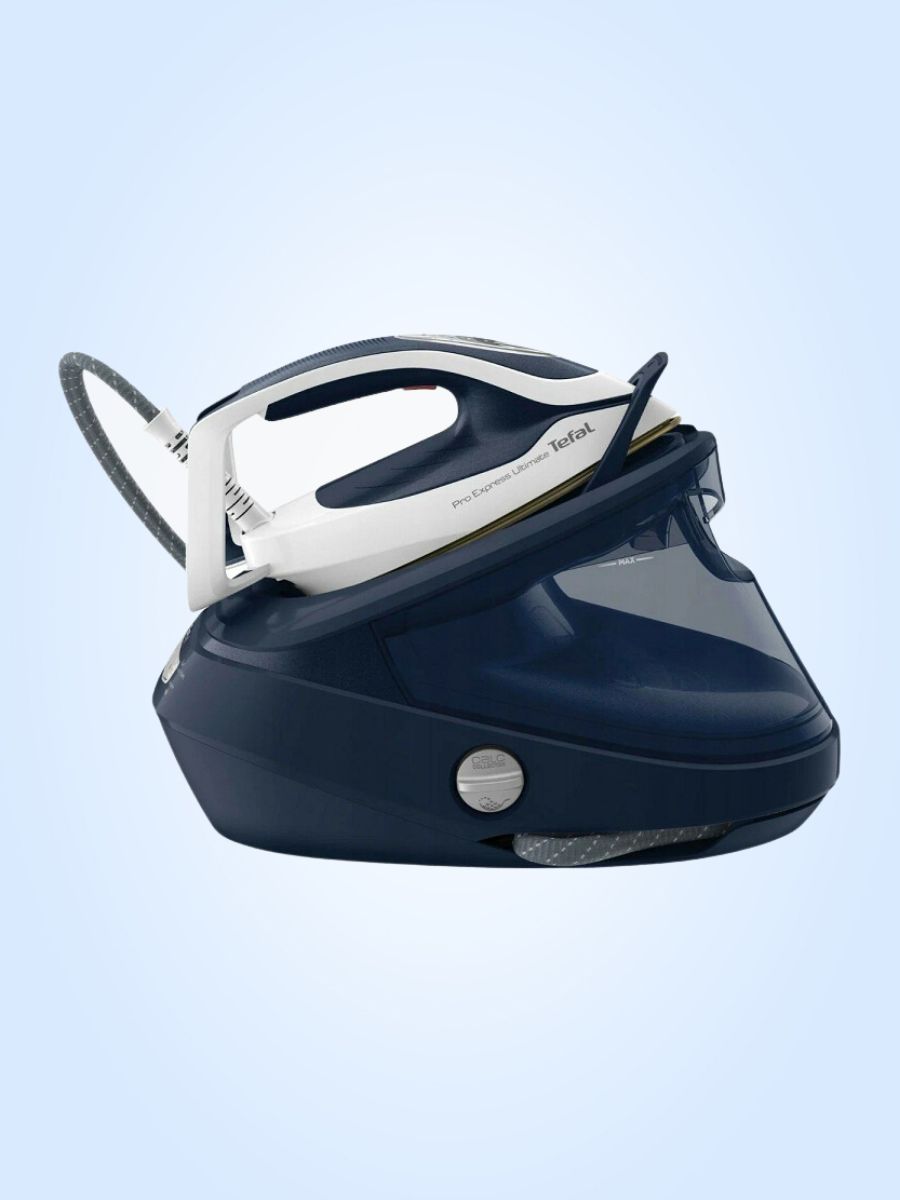 пароочиститель tefal vp 6557 rh steam power фото 109