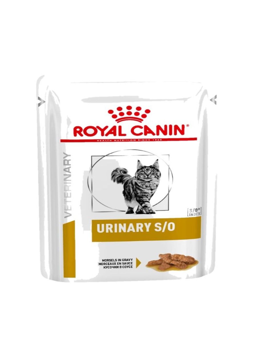 Корм royal canin urinary s o. Роял Канин Urinary s/o для кошек. Роял Канин Уринари s/o паучи для кошек. Роял Канин Urinary для кошек. Роял Канин Уринари паучи для кошек.